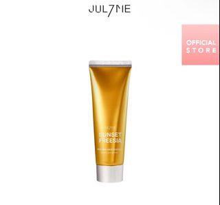 [JULYME] Perfume Hair Essence 80ml [Hair moisturizing, Long-Lasting fragrance, For damaged Hair, Natural ingredients , BFCM]