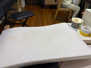 Kids mattress - 65x95