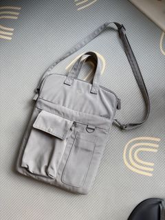 TPB Utility Laptop Bag