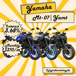CLASS 2 — MOTORCYCLES EXCEEDING 400CC Collection item 2
