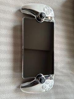 Playstation Portal