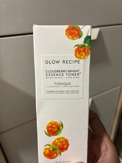 $45 below Collection item 1