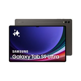 Samsung Galaxy Tab S9 Ultra WiFi