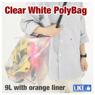 Sling Bag