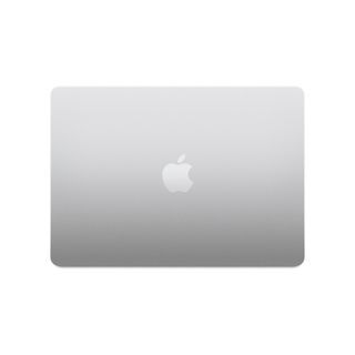Apple MacBook Air 13, 2017 - Silver