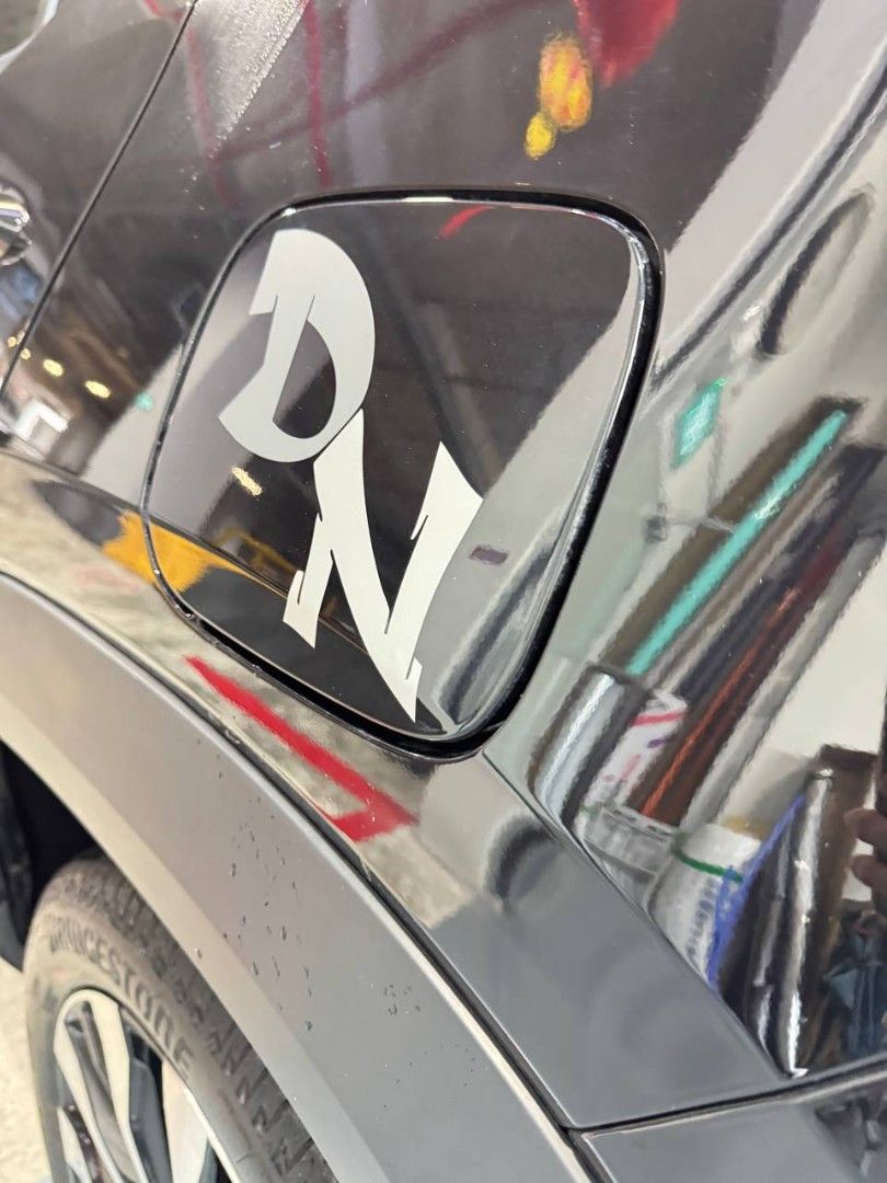 CUSTOM SUNSHADE @ GREAT DEAL! (Category: Sun Shades & Shields) located in Singapore. Submitted by artsthetic_detailing (Listing ID 1391086466, Image 8). Description: LOOK NO FURTHER TO GET YOUR UNIQUELY SUNSHADE WITH US! WE ARE A TEAM WITH TRUSTED WORKMANSHIP THAT YOU CAN PUT YOUR HEART AT EASE! ENQUIRE WITH US TODAY!.