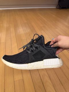 Adidas NMD XR1