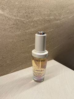 Lancome Clarifique Pro-Solution Serum