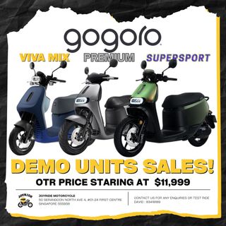 CLASS 2B — MOTORCYCLES NOT EXCEEDING 200CC Collection item 1