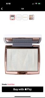 Anastasia Beverly Hills Highlighter