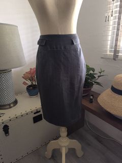 Karen Millen Skirt
