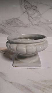 Planter Ceramic