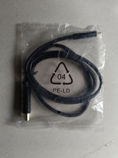 WTS: HDMI CABLES