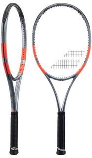 Babolat Pure strike series