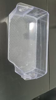Samsung Refrigerator shelf
