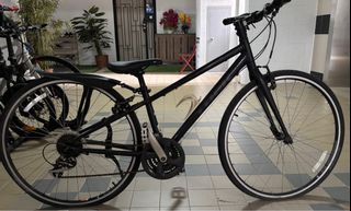 Trek FX 2 Bike