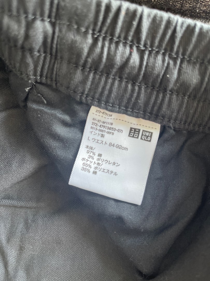 Listing background image