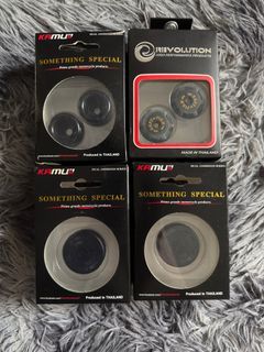 Xmax items for sale