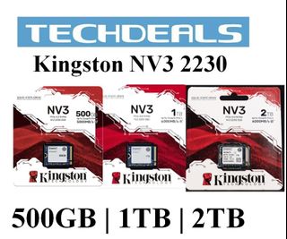 SOLID STATE DRIVE  Collection item 3