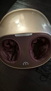 Foot Massager Reflexology Miuvo Xiaomi