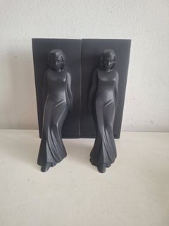 RARE COLLECTABLES Collection item 3