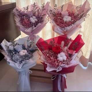 Valentine’s Day Collection item 1
