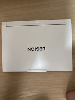 lenovo legion 7i (2025)