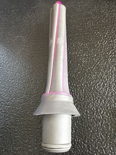 Dyson Airwrap Long Barrel Attachment