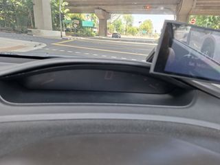 Honda civic FD (2005 - 2011) spedometer repair replacement . Call 91018983