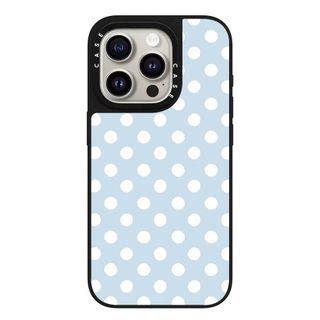[PRE-ORDER] Casetify Magnetic Star Wave Point Mirror Phone Case for IPhone 17 Pro Max 16 15 14 13 12 11 Shockproof Casing