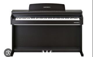 Kurzweil M100 Digital Piano for Sale