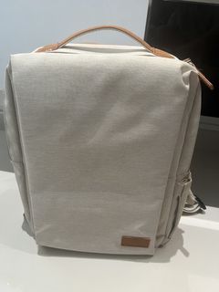 Nordace Siena Pro 13 Backpack