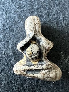 LP Iam, Wat Suphan Sung -Phra Pidta