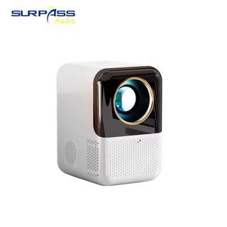 HPX Pro Smart LED Projector