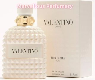 Premium Fragrance Favored by Ladies Collection item 2