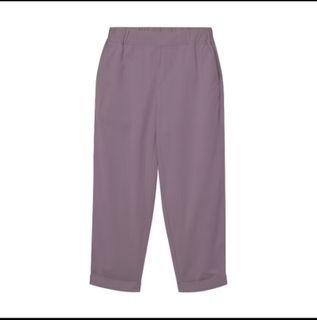 Giordano Women 21.5-Inch Lightweight Audrey Pants
