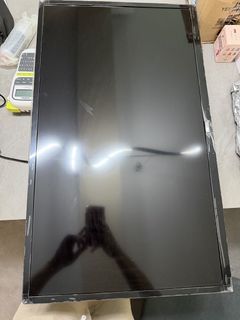 Philips 32PHT4233/98 LED TV