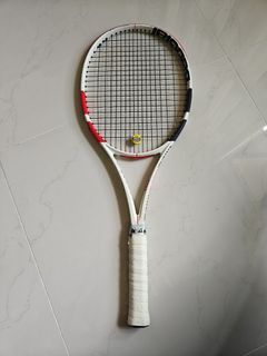Pure Strike 98 16x19 L2