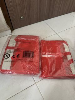 coca cola picnic mat outings limited
