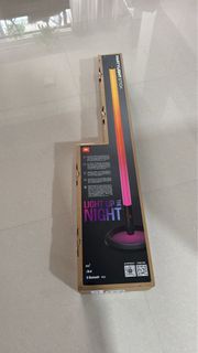 JBL Party Light Stick