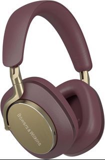 WTS/WTT Bowers & Wilkins Px8 Noise Cancelling Headphones