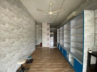 [Shop rental] Teban Gardens (Suitable for salon,etc)