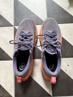 ASICS superblast 2 Running Shoes US10