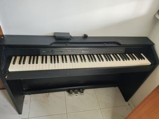 Casio Privia PX-850 Digital Piano - Black