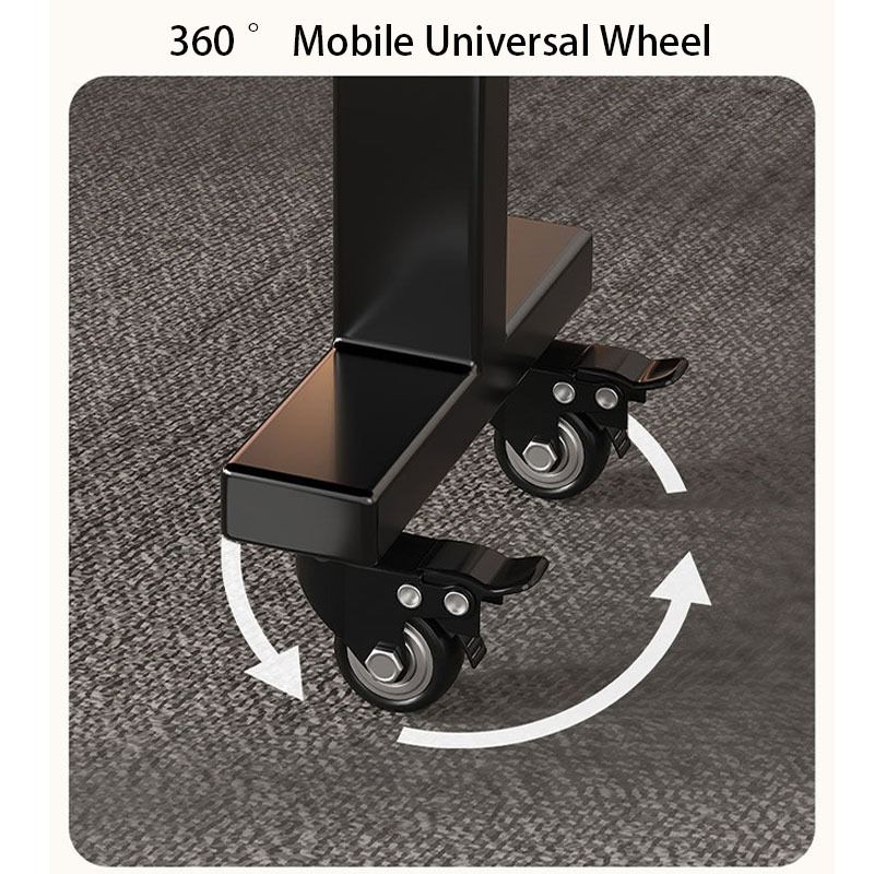 Folding Dining Table CZ043🚚🚚Free Assembly❗ Round Table Foldable Table 5/6/7/8/9/10/11 seater (Category: Tables & Sets) located in Singapore. Submitted by 38_home_factor (Listing ID 1427797285, Image 8). Description: Dear Friend! Welcome to the Home Factor Furniture Store！！！ Delivery within 3-days Cash on delivery or Transfer Folding round table for home rental, small unit, movable folding dining table, dining table for 10 people, large round ta