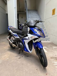 Bikes for Sale! Collection item 3