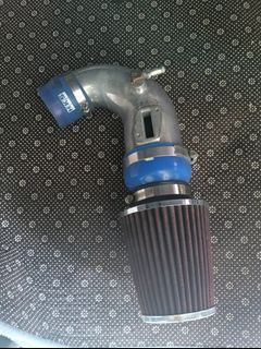 Honda Air intake