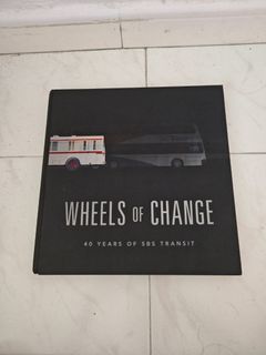 SBST 40 years book URGENT