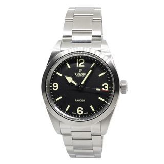 Tudor 79950 Ranger 39mm (Jan 26)