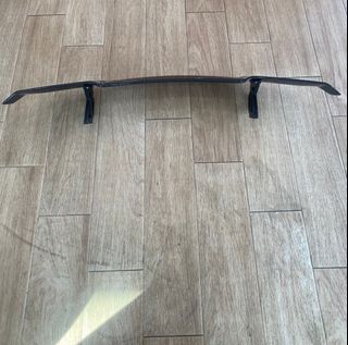 Vorsteiner GT wing